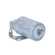 Filtre déshydratant, climatisation NRF 33129 - Visuel 2