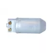 Filtre déshydratant, climatisation NRF 33130 - Visuel 1