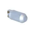 Filtre déshydratant, climatisation NRF 33130 - Visuel 2