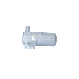 Filtre déshydratant, climatisation NRF 33132