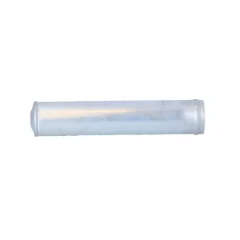 Filtre déshydratant, climatisation NRF 33133