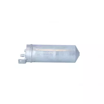 Filtre déshydratant, climatisation NRF 33134
