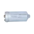 Filtre déshydratant, climatisation NRF 33137 - Visuel 1