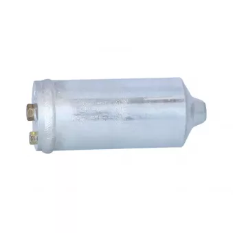 Filtre déshydratant, climatisation NRF 33137