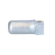 Filtre déshydratant, climatisation NRF 33138 - Visuel 1