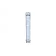 Filtre déshydratant, climatisation NRF 33141 - Visuel 1