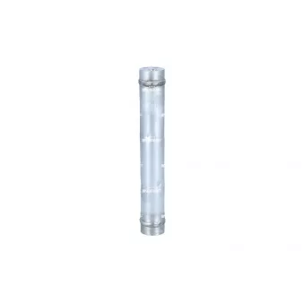 Filtre déshydratant, climatisation NRF 33141