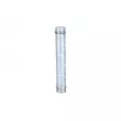 Filtre déshydratant, climatisation NRF 33141 - Visuel 2