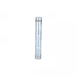 Filtre déshydratant, climatisation NRF 33141 - Visuel 3