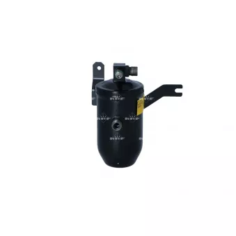 Filtre déshydratant, climatisation NRF 33145