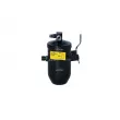 Filtre déshydratant, climatisation NRF 33145 - Visuel 3