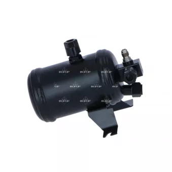 Filtre déshydratant, climatisation NRF 33147