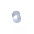 Filtre déshydratant, climatisation NRF 33149 - Visuel 3