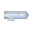 Filtre déshydratant, climatisation NRF 33151 - Visuel 1