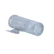Filtre déshydratant, climatisation NRF 33151 - Visuel 2