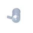 Filtre déshydratant, climatisation NRF 33151 - Visuel 3