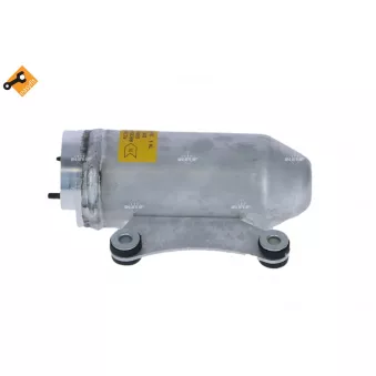 Filtre déshydratant, climatisation NRF 33155