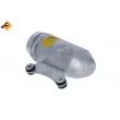 Filtre déshydratant, climatisation NRF 33155 - Visuel 2