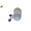Filtre déshydratant, climatisation NRF 33155 - Visuel 3