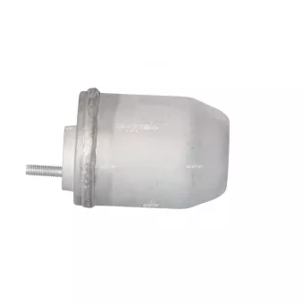 Filtre déshydratant, climatisation NRF 33156