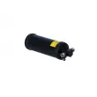 Filtre déshydratant, climatisation NRF 33160 - Visuel 2