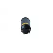 Filtre déshydratant, climatisation NRF 33160 - Visuel 3