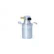 Filtre déshydratant, climatisation NRF 33166 - Visuel 1