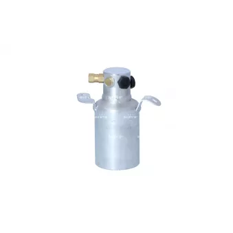 Filtre déshydratant, climatisation NRF 33166