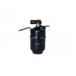 Filtre déshydratant, climatisation NRF 33167 - Visuel 3