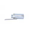 Filtre déshydratant, climatisation NRF 33172 - Visuel 1