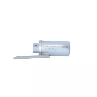 Filtre déshydratant, climatisation NRF 33172