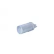 Filtre déshydratant, climatisation NRF 33172 - Visuel 3