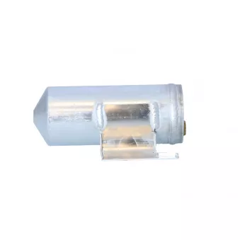 Filtre déshydratant, climatisation NRF 33179