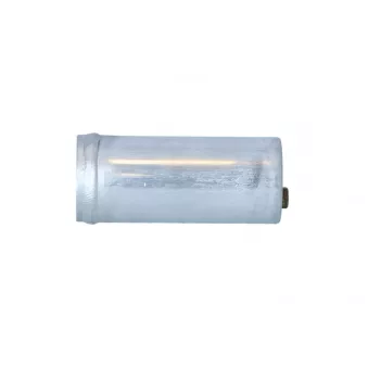 Filtre déshydratant, climatisation NRF