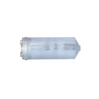 Filtre déshydratant, climatisation NRF
