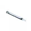 Filtre déshydratant, climatisation NRF 33185 - Visuel 2