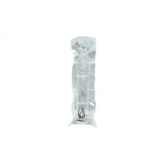 Filtre déshydratant, climatisation NRF 33187