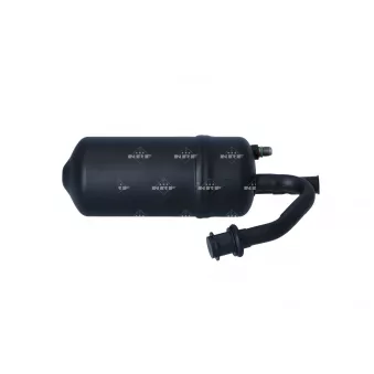 Filtre déshydratant, climatisation NRF 33188