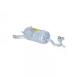 Filtre déshydratant, climatisation NRF 33189 - Visuel 2