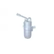 Filtre déshydratant, climatisation NRF 33190 - Visuel 1