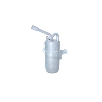 Filtre déshydratant, climatisation NRF 33190