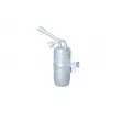 Filtre déshydratant, climatisation NRF 33190 - Visuel 2