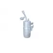 Filtre déshydratant, climatisation NRF 33190 - Visuel 3