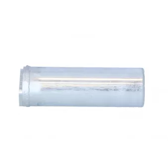 Filtre déshydratant, climatisation NRF 33191