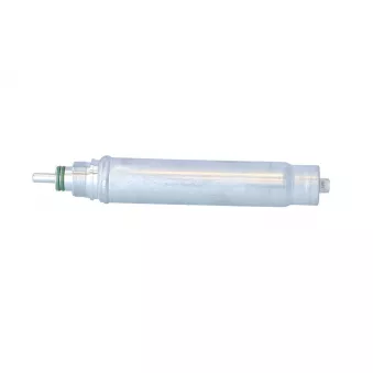 Filtre déshydratant, climatisation NRF