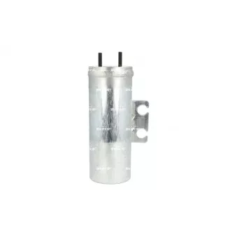 Filtre déshydratant, climatisation NRF 33198