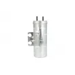 Filtre déshydratant, climatisation NRF 33198 - Visuel 3