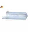 Filtre déshydratant, climatisation NRF 33200 - Visuel 1