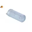 Filtre déshydratant, climatisation NRF 33200 - Visuel 2