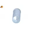 Filtre déshydratant, climatisation NRF 33200 - Visuel 3